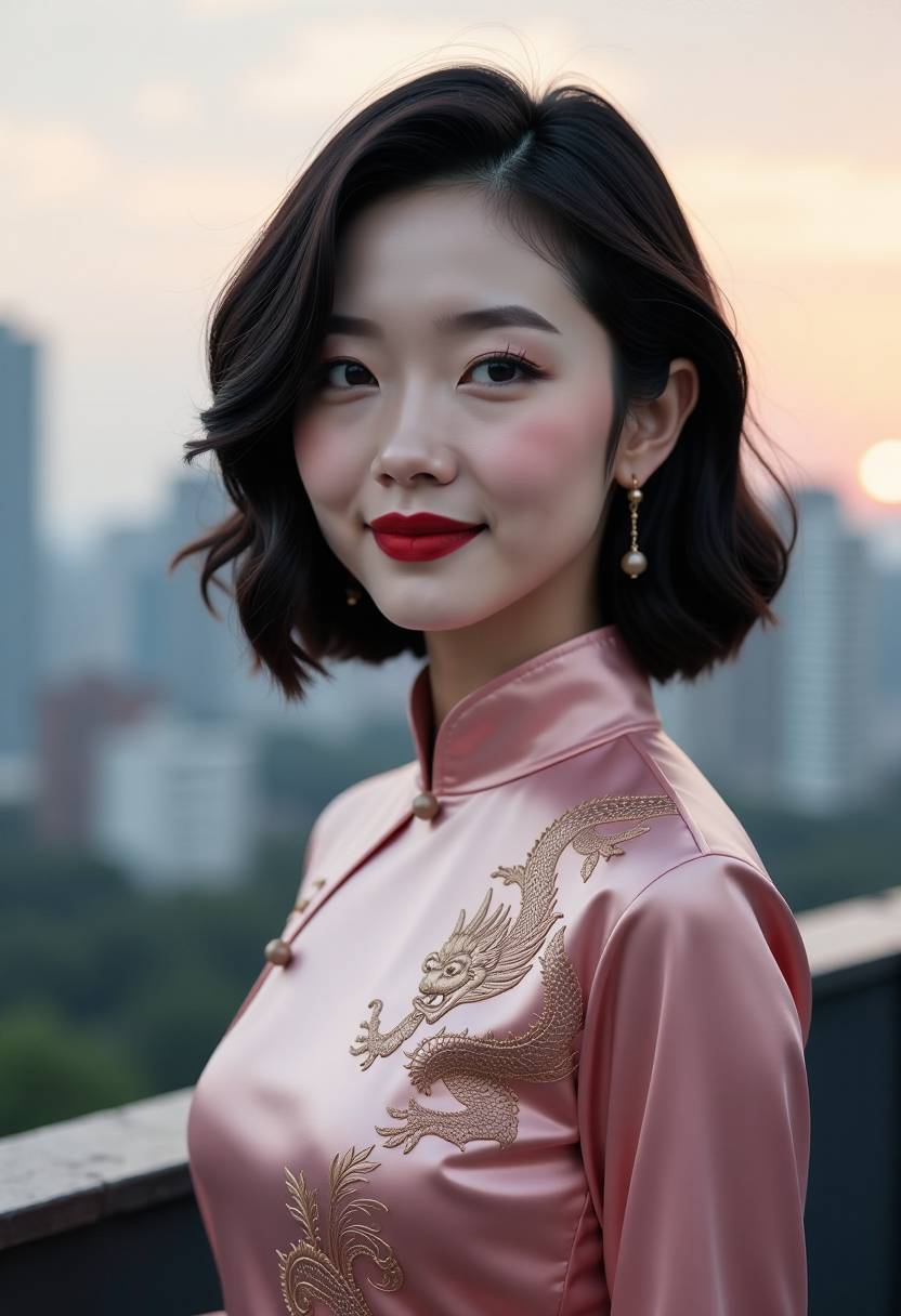 雪线以上 海报