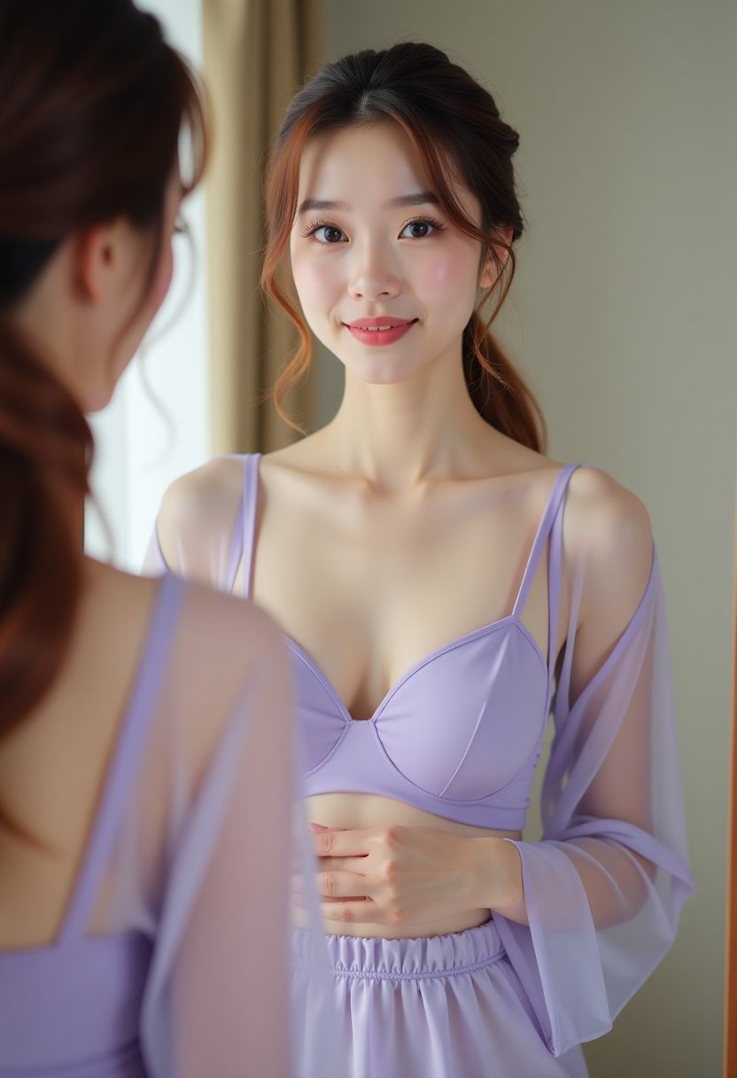 双城律师 海报