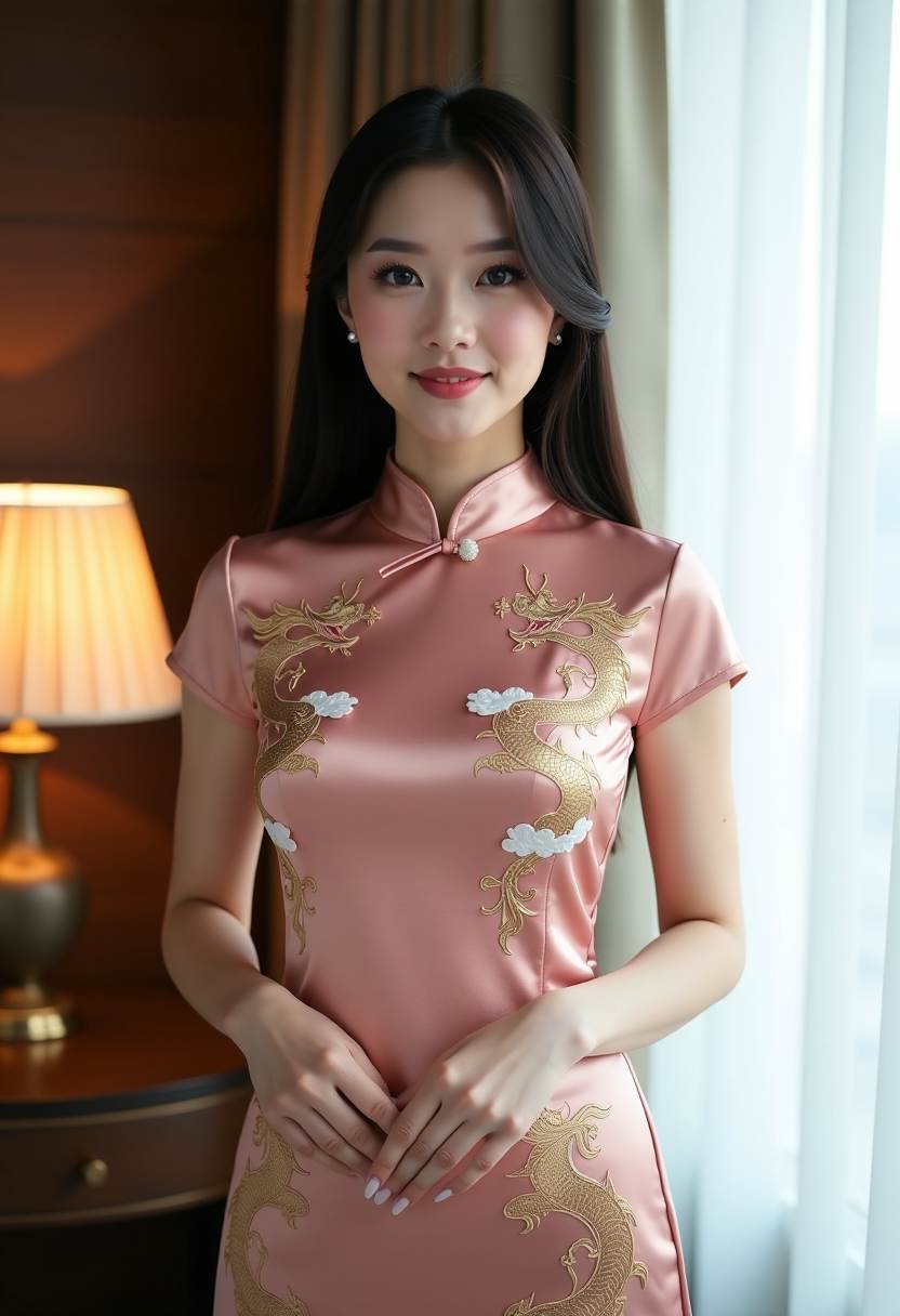 城南旧事簿 海报