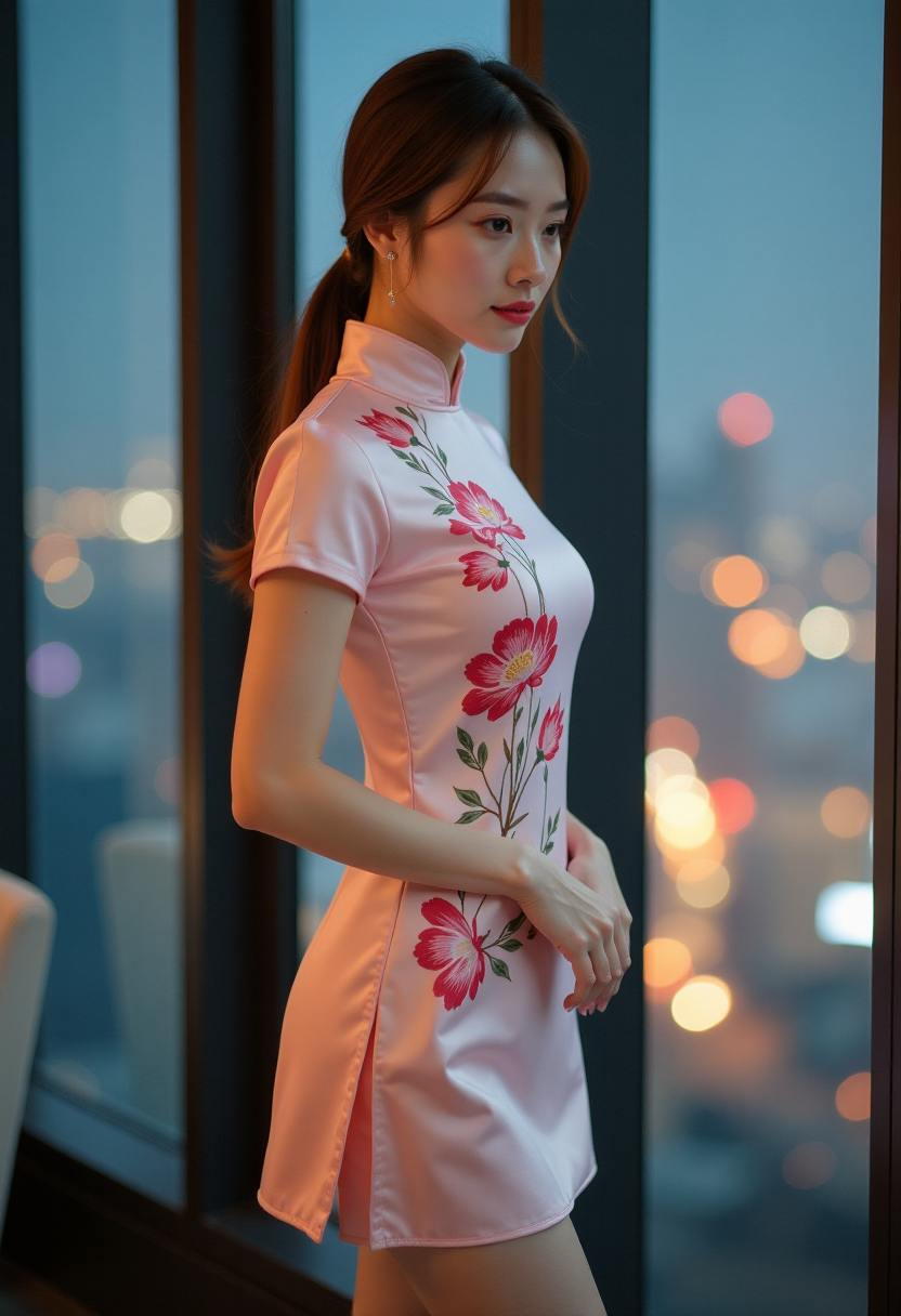 逆流之河 海报