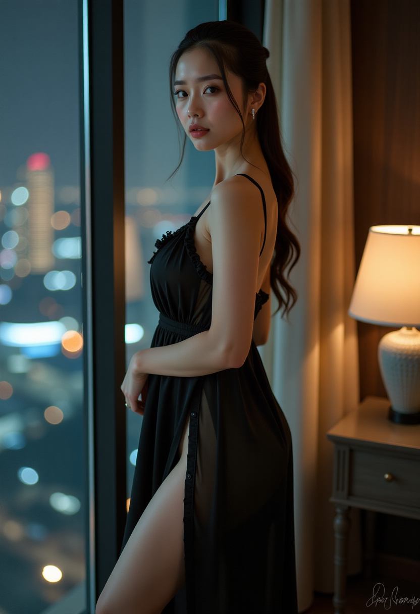 铁皮心脏 海报